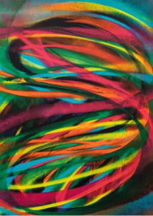 Katharina Grosse